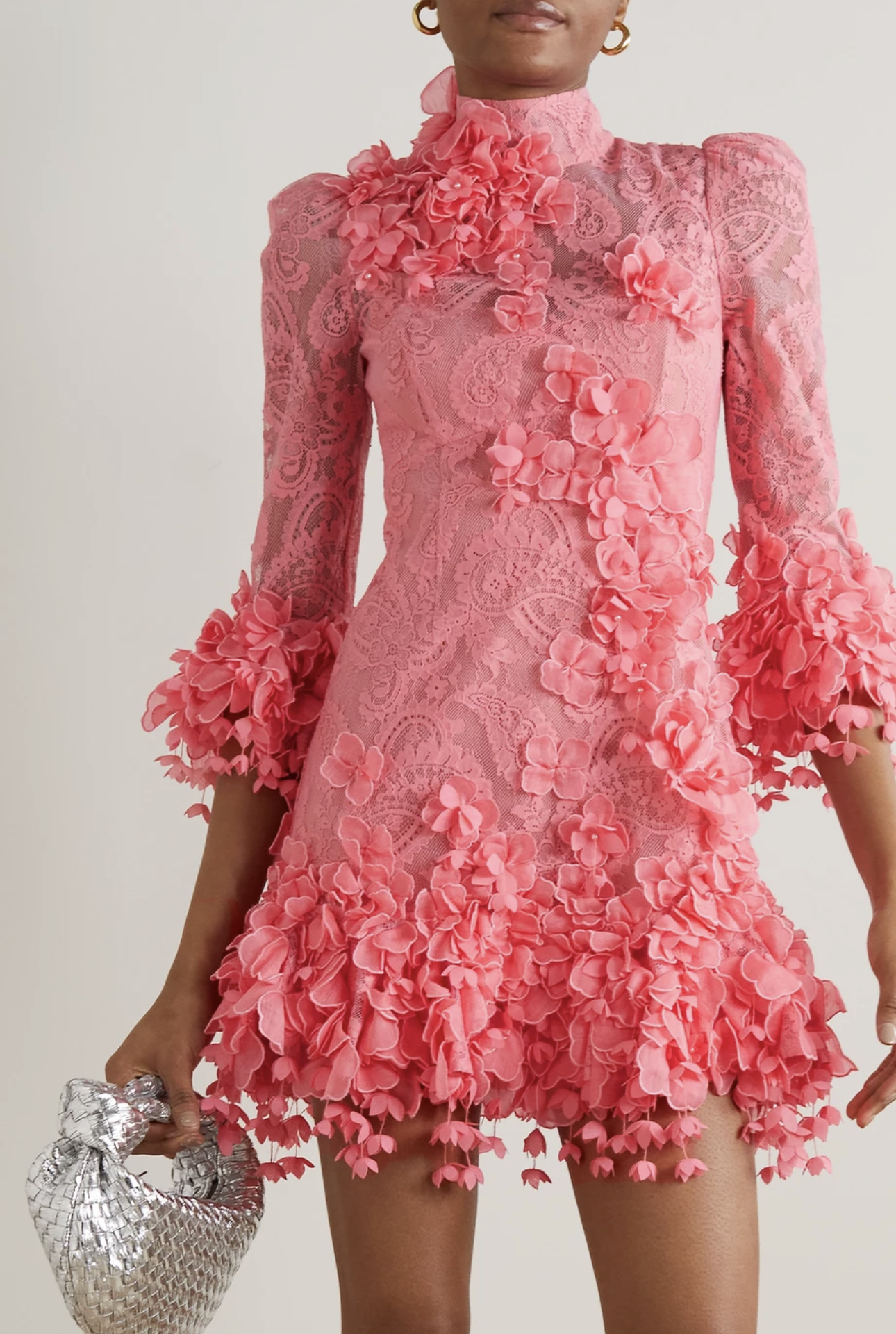 Брендовые модные женские платья короткие рукава года - купить в интернет-магазине manikyrsha.ru